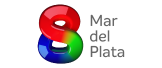 8 Mar del Plata